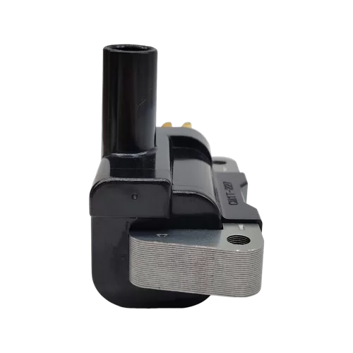 Auto Parts Ignition Coil OEM for Nissan Frontier Sentra Altima 22443-OM200 UF731 - image 4